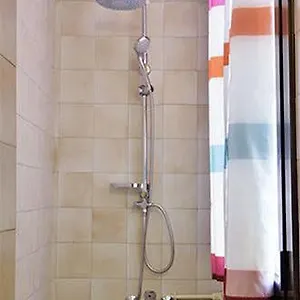 Hotel Arco Youth, Barcelona